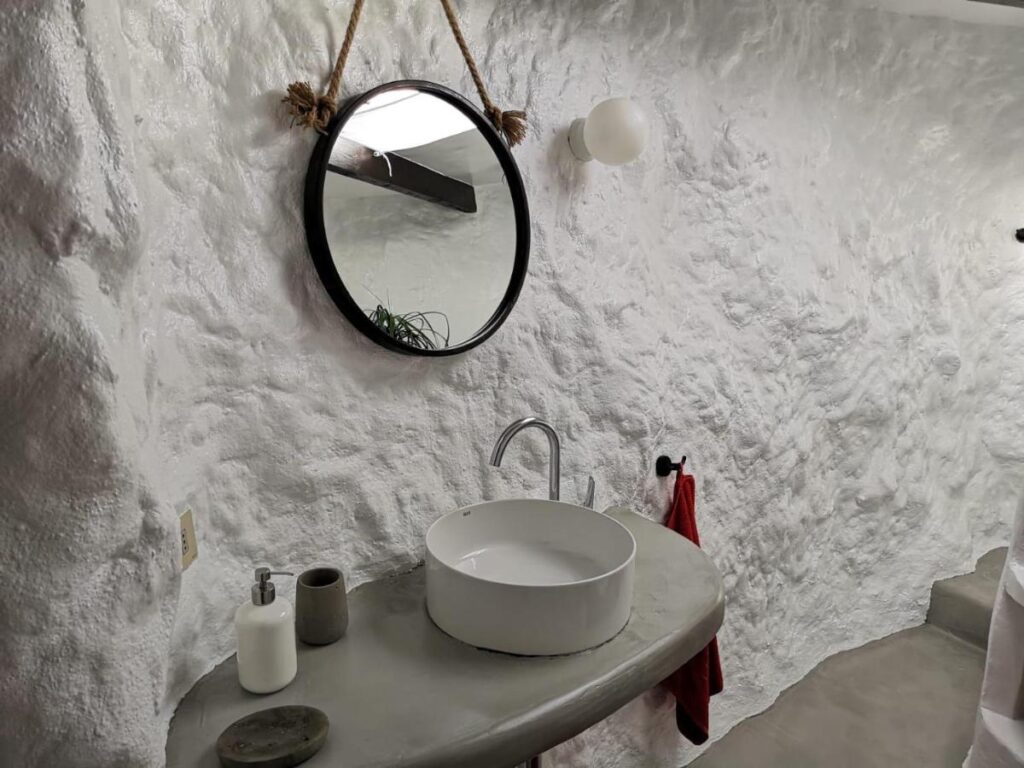 baño-1
